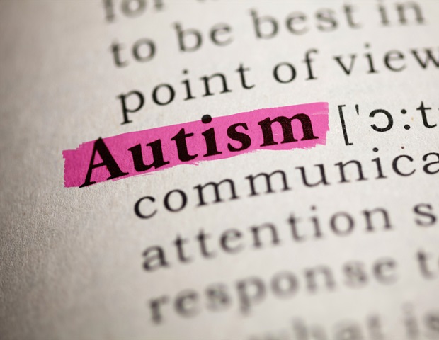 Rethinking autism diagnosis with AI and clinical expertise