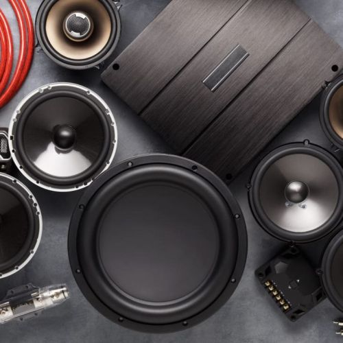 Is Pioneer A Good Brand For Car Audio? Yes & Here's Why