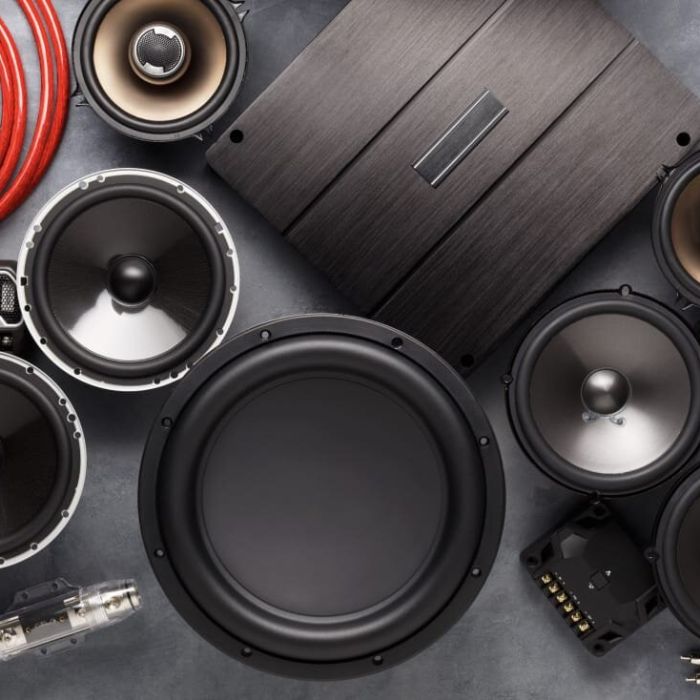 Is Pioneer A Good Brand For Car Audio? Yes & Here's Why