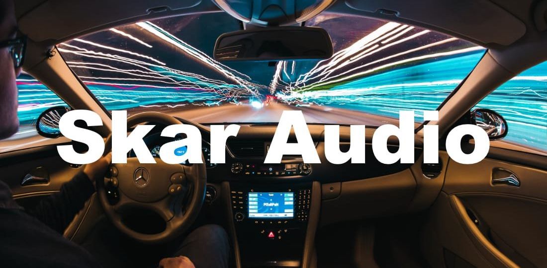 Is Skar Audio Good? Yes, And Here Are 5 Reasons Why